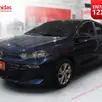 HYUNDAI HB20 1.0 12V FLEX COMFORT PLUS MANUAL HYUNDAI HB20 1.0 12V FLEX COMFORT PLUS MANUAL