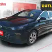 HYUNDAI HB20 1.0 12V FLEX COMFORT PLUS MANUAL HYUNDAI HB20 1.0 12V FLEX COMFORT PLUS MANUAL