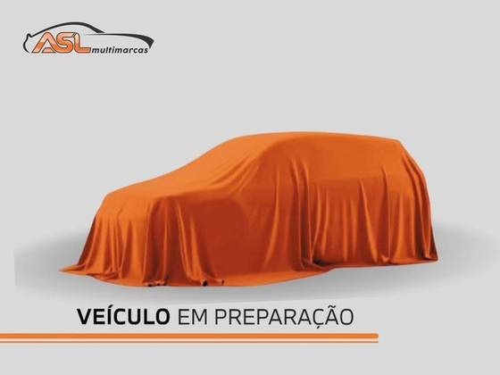 HYUNDAI HB20 1.0 12V FLEX EVOLUTION MANUAL