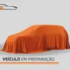 HYUNDAI HB20 1.0 12V FLEX EVOLUTION MANUAL HYUNDAI HB20 1.0 12V FLEX EVOLUTION MANUAL