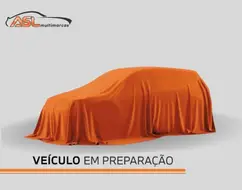 HYUNDAI HB20 1.0 12V FLEX EVOLUTION MANUAL HYUNDAI HB20 1.0 12V FLEX EVOLUTION MANUAL