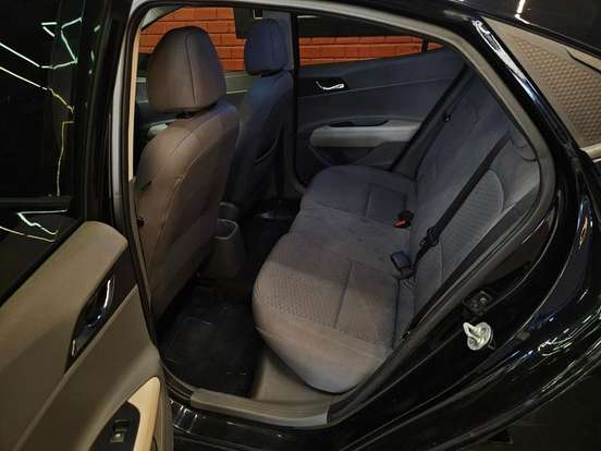 HYUNDAI-HB20-2022