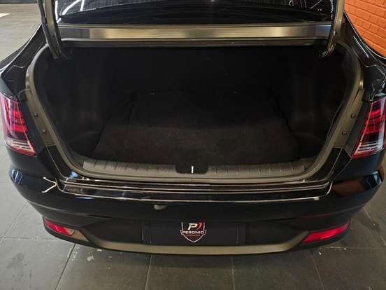 HYUNDAI-HB20-2022
