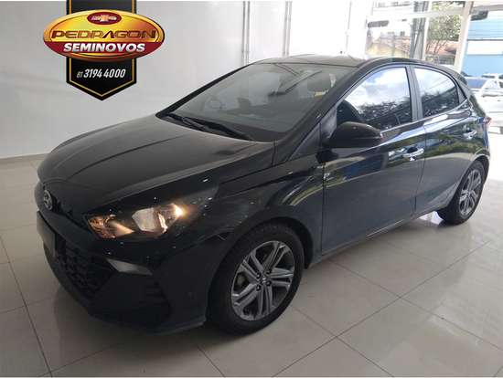 HYUNDAI-HB20-2025