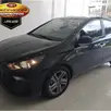 HYUNDAI HB20 1.0 12V FLEX LIMITED MANUAL HYUNDAI HB20 1.0 12V FLEX LIMITED MANUAL