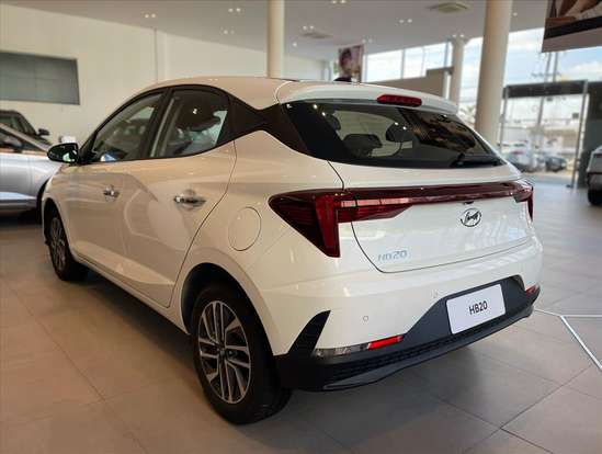HYUNDAI-HB20-2026