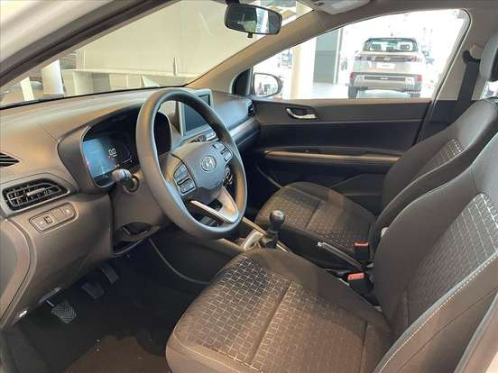HYUNDAI-HB20-2026