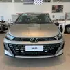 HYUNDAI HB20 1.0 12V FLEX LIMITED MANUAL HYUNDAI HB20 1.0 12V FLEX LIMITED MANUAL