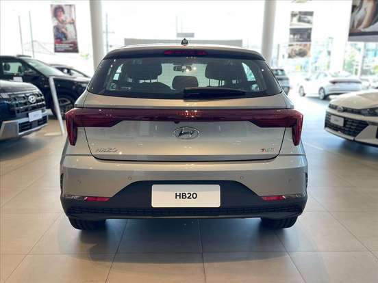 HYUNDAI-HB20-2026
