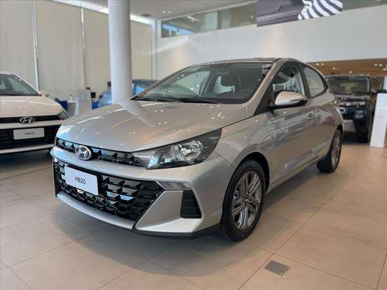 HYUNDAI-HB20-2026