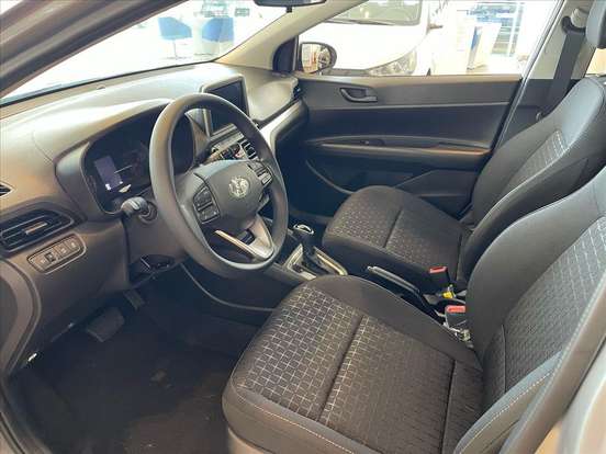 HYUNDAI-HB20-2026