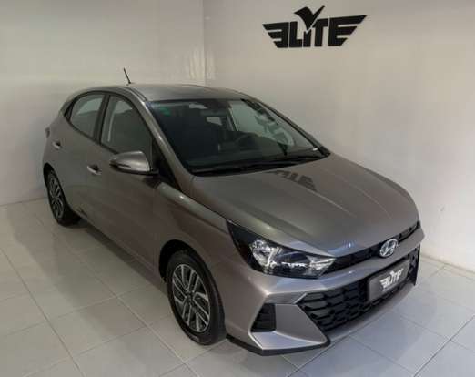 HYUNDAI-HB20-2024