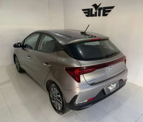 HYUNDAI-HB20-2024