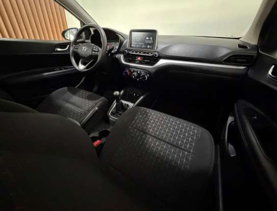 HYUNDAI-HB20-1.0 12V FLEX LIMITED PLUS MANUAL HYUNDAI-HB20-2024