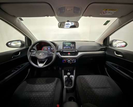 HYUNDAI-HB20-2024
