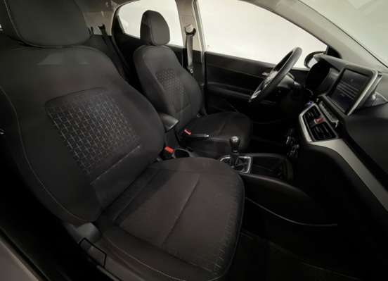 HYUNDAI-HB20-2024