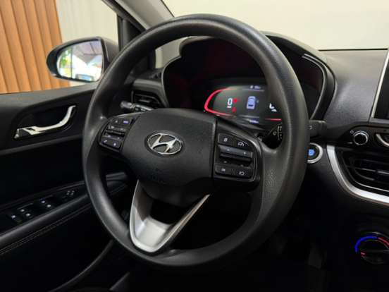 HYUNDAI-HB20-2024
