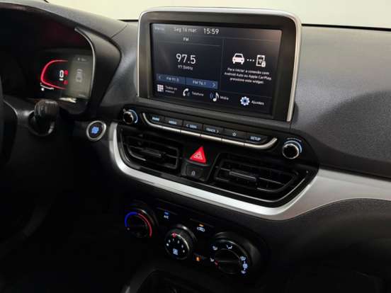 HYUNDAI-HB20-2024