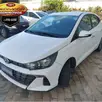 HYUNDAI HB20 1.0 12V FLEX LIMITED PLUS MANUAL HYUNDAI HB20 1.0 12V FLEX LIMITED PLUS MANUAL