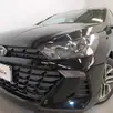 HYUNDAI HB20 1.0 12V FLEX LIMITED PLUS MANUAL HYUNDAI HB20 1.0 12V FLEX LIMITED PLUS MANUAL