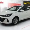 HYUNDAI HB20 1.0 12V FLEX SENSE MANUAL HYUNDAI HB20 1.0 12V FLEX SENSE MANUAL