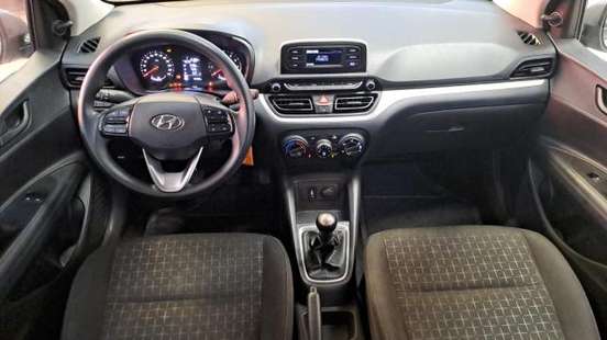 HYUNDAI-HB20-2024