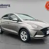 HYUNDAI HB20 1.0 12V FLEX VISION MANUAL HYUNDAI HB20 1.0 12V FLEX VISION MANUAL