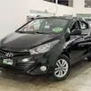 HYUNDAI HB20 1.0 COMFORT PLUS 12V FLEX 4P MANUAL HYUNDAI HB20 1.0 COMFORT PLUS 12V FLEX 4P MANUAL