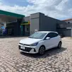 HYUNDAI HB20 1.0 TGDI FLEX COMFORT MANUAL HYUNDAI HB20 1.0 TGDI FLEX COMFORT MANUAL
