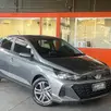 HYUNDAI HB20 1.0 TGDI FLEX COMFORT PLUS AUTOMÁTICO HYUNDAI HB20 1.0 TGDI FLEX COMFORT PLUS AUTOMÁTICO