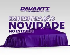HYUNDAI HB20 1.0 TGDI FLEX EVOLUTION AUTOMÁTICO HYUNDAI HB20 1.0 TGDI FLEX EVOLUTION AUTOMÁTICO