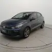 HYUNDAI HB20 1.0 TGDI FLEX LIMITED AUTOMÁTICO HYUNDAI HB20 1.0 TGDI FLEX LIMITED AUTOMÁTICO