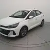 HYUNDAI HB20 1.0 TGDI FLEX LIMITED AUTOMÁTICO HYUNDAI HB20 1.0 TGDI FLEX LIMITED AUTOMÁTICO