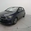 HYUNDAI HB20 1.0 TGDI FLEX LIMITED AUTOMÁTICO HYUNDAI HB20 1.0 TGDI FLEX LIMITED AUTOMÁTICO