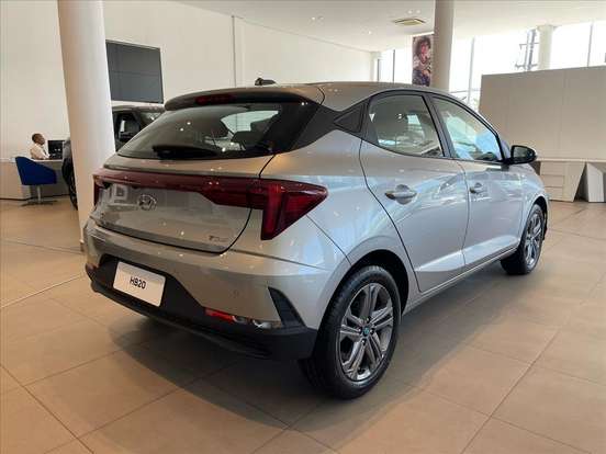 HYUNDAI-HB20-2026