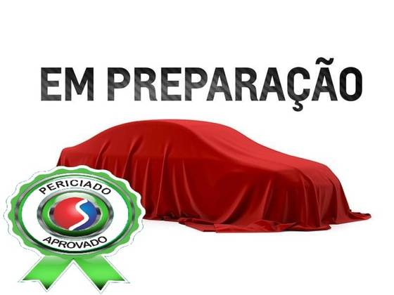 HYUNDAI HB20 1.0 UNIQUE 12V FLEX 4P MANUAL