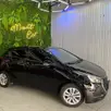 HYUNDAI HB20 1.6 COMFORT PLUS 16V FLEX 4P MANUAL HYUNDAI HB20 1.6 COMFORT PLUS 16V FLEX 4P MANUAL