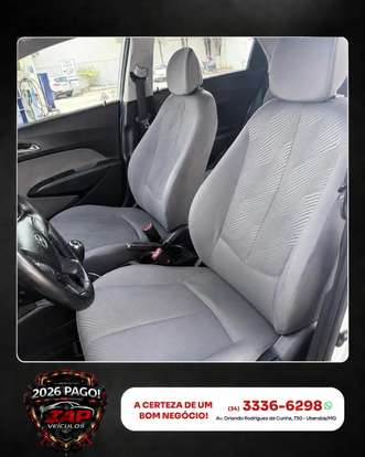 HYUNDAI-HB20-2014