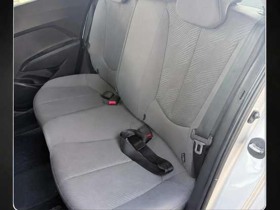 HYUNDAI-HB20-1.6 PREMIUM 16V FLEX 4P MANUAL HYUNDAI-HB20-2014