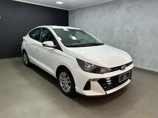 HYUNDAI-HB20S-2025