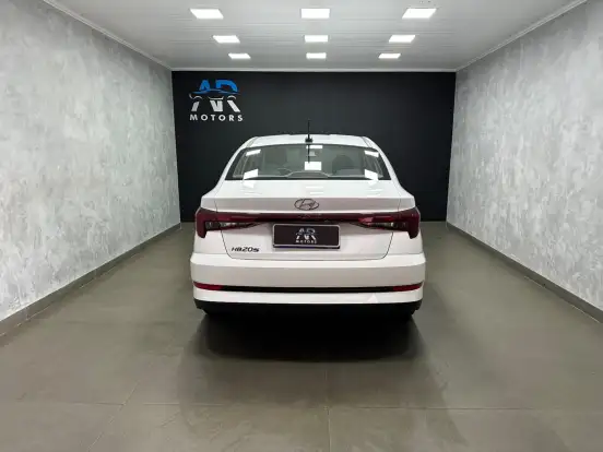 HYUNDAI-HB20S-2025
