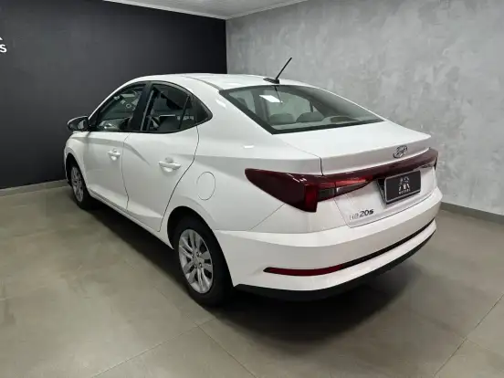 HYUNDAI-HB20S-2025