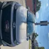 HYUNDAI HB20S 1.0 12V FLEX COMFORT PLUS MANUAL HYUNDAI HB20S 1.0 12V FLEX COMFORT PLUS MANUAL