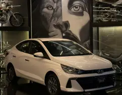 HYUNDAI HB20S 1.0 12V FLEX LIMITED PLUS MANUAL HYUNDAI HB20S 1.0 12V FLEX LIMITED PLUS MANUAL