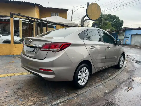 HYUNDAI-HB20S-2018
