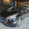 HYUNDAI HB20S 1.0 COMFORT PLUS 12V FLEX 4P MANUAL HYUNDAI HB20S 1.0 COMFORT PLUS 12V FLEX 4P MANUAL