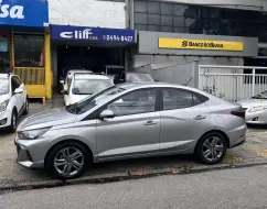 HYUNDAI HB20S 1.0 TGDI FLEX COMFORT PLUS TECH AUTOMÁTICO HYUNDAI HB20S 1.0 TGDI FLEX COMFORT PLUS TECH AUTOMÁTICO