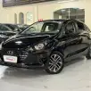 HYUNDAI HB20S 1.0 TGDI FLEX PLATINUM AUTOMÁTICO HYUNDAI HB20S 1.0 TGDI FLEX PLATINUM AUTOMÁTICO
