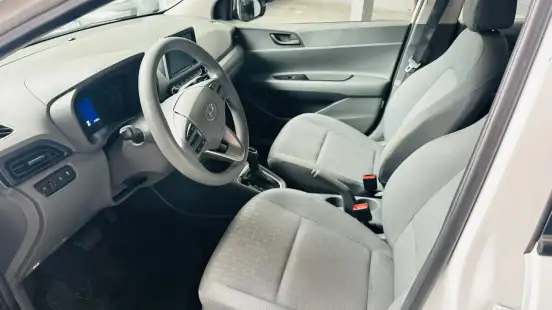 HYUNDAI-HB20S-2024