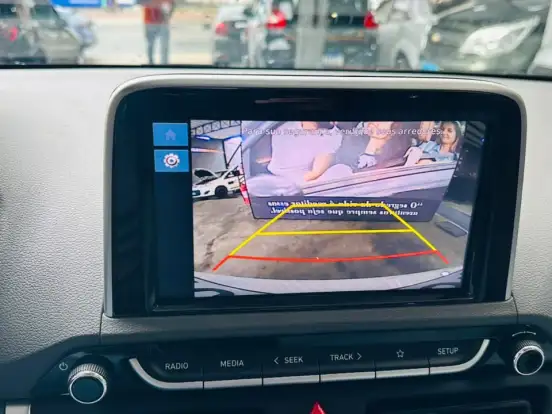 HYUNDAI-HB20S-1.0 TGDI FLEX PLATINUM SAFETY AUTOMÁTICO HYUNDAI-HB20S-2024